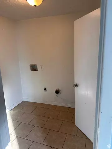 Other - 154 E Harris St S, Ogden, UT 84401 photo 1 of 1