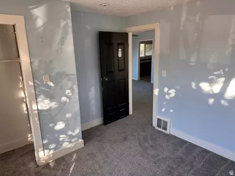 Bedroom - 154 E Harris St S, Ogden, UT 84401 photo 1 of 1