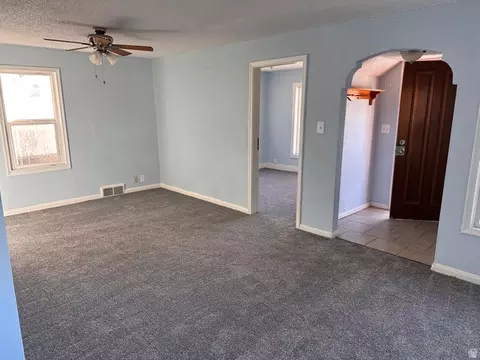 Living - 154 E Harris St S, Ogden, UT 84401 photo 3 of 3
