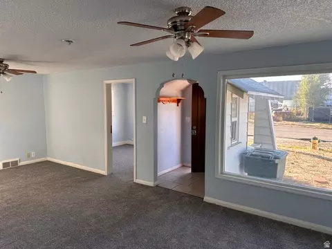 Living - 154 E Harris St S, Ogden, UT 84401 photo 2 of 3