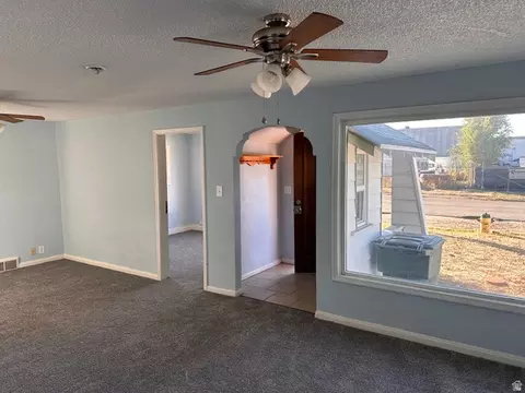 Living - 154 E Harris St S, Ogden, UT 84401 photo 1 of 3