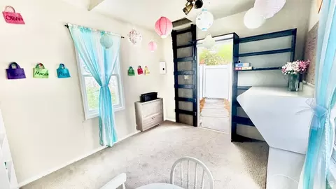 Other - 159 E Main St, Hyrum, UT 84319 photo 15 of 16