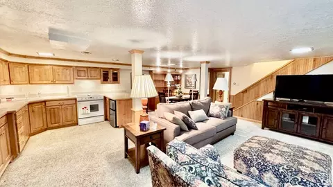 Other - 159 E Main St, Hyrum, UT 84319 photo 5 of 16