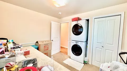 Other - 159 E Main St, Hyrum, UT 84319 photo 4 of 16