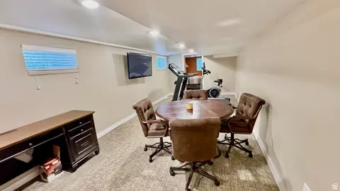 Other - 159 E Main St, Hyrum, UT 84319 photo 6 of 16