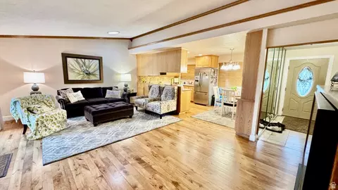 Other - 159 E Main St, Hyrum, UT 84319 photo 1 of 16