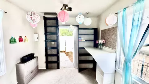 Other - 159 E Main St, Hyrum, UT 84319 photo 14 of 16