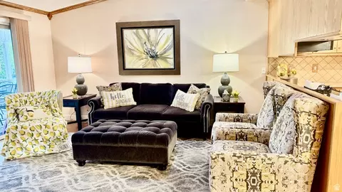 Living - 159 E Main St, Hyrum, UT 84319 photo 1 of 5