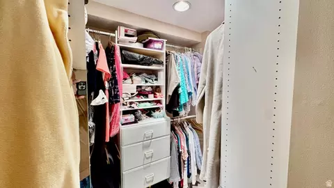 Other - 159 E Main St, Hyrum, UT 84319 photo 3 of 16
