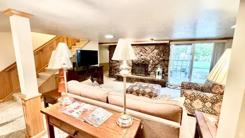 Living - 159 E Main St, Hyrum, UT 84319 photo 5 of 5