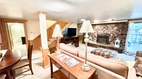 Living - 159 E Main St, Hyrum, UT 84319 photo 4 of 5