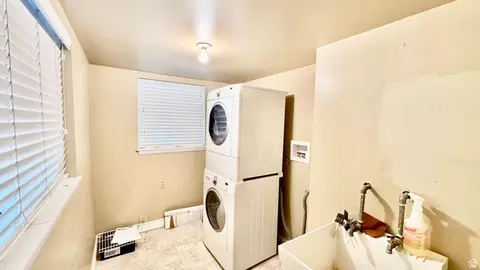 Other - 159 E Main St, Hyrum, UT 84319 photo 8 of 16