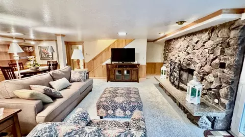 Living - 159 E Main St, Hyrum, UT 84319 photo 3 of 5