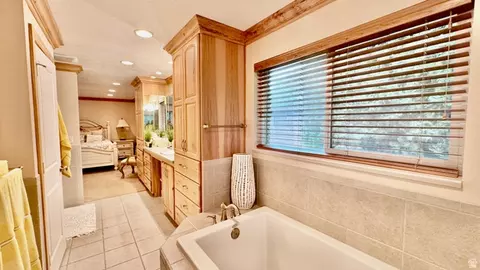 Bath - 159 E Main St, Hyrum, UT 84319 photo 1 of 3