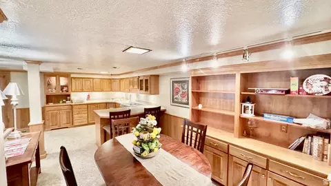 Dining - 159 E Main St, Hyrum, UT 84319 photo 3 of 3