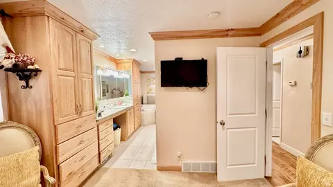 Other - 159 E Main St, Hyrum, UT 84319 photo 2 of 16