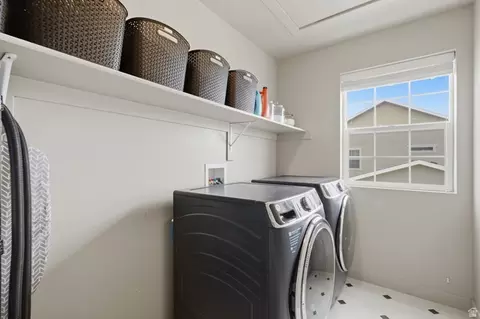 Other - 534 S 1350 W, Syracuse, UT 84075 photo 5 of 8