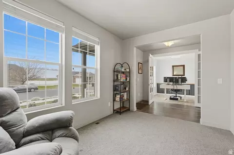 Other - 534 S 1350 W, Syracuse, UT 84075 photo 2 of 8