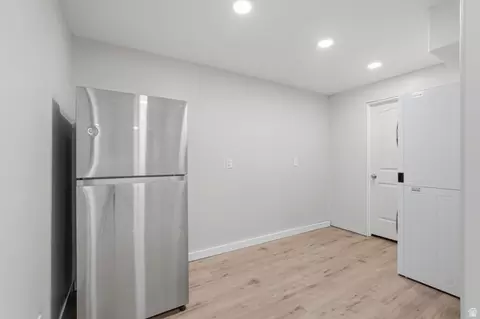 Other - 534 S 1350 W, Syracuse, UT 84075 photo 7 of 8