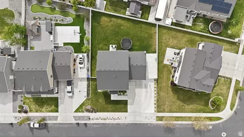View/Area - 534 S 1350 W, Syracuse, UT 84075 photo 1 of 2