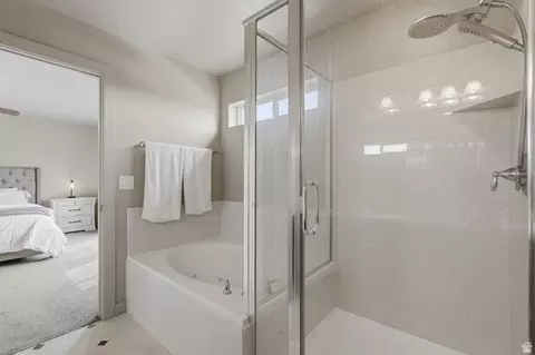 Bath - 534 S 1350 W, Syracuse, UT 84075 photo 2 of 3