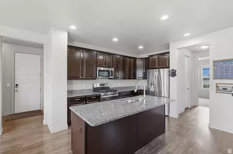 Other - 534 S 1350 W, Syracuse, UT 84075 photo 3 of 8