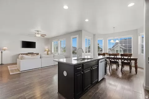 Other - 534 S 1350 W, Syracuse, UT 84075 photo 4 of 8