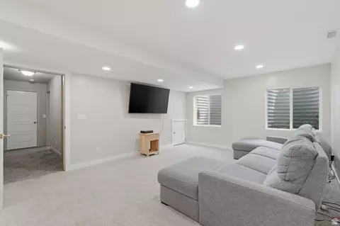 Other - 534 S 1350 W, Syracuse, UT 84075 photo 6 of 8
