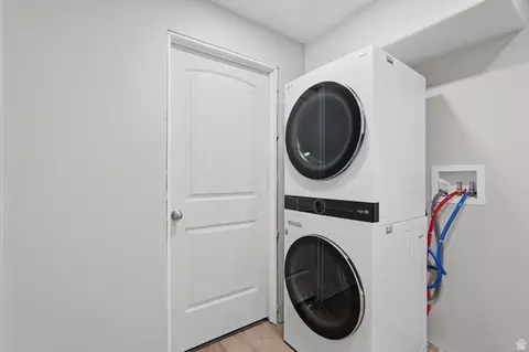 Other - 534 S 1350 W, Syracuse, UT 84075 photo 8 of 8