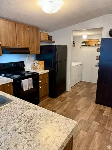 275 N Main # 31, Centerfield, UT 84622