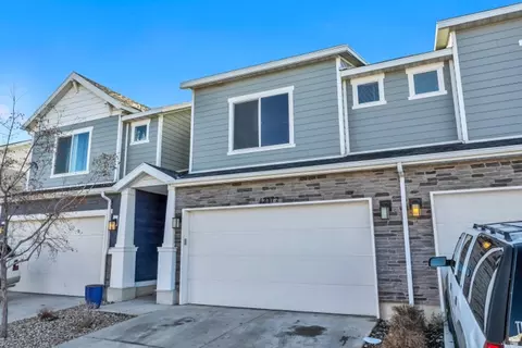 12372 S Andante Dr, Herriman, UT 84065