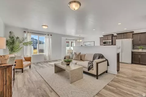 12372 S Andante Dr, Herriman, UT 84065