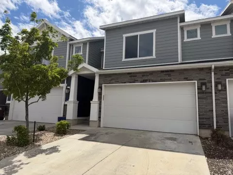 12372 S Andante Dr, Herriman, UT 84065