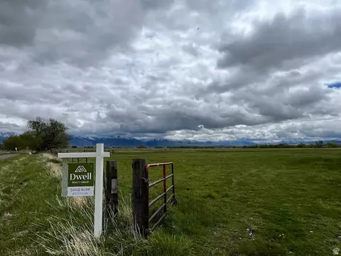2000 S 5600 W, Mendon, UT 84325