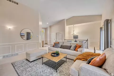 Living - 11789 S Nicklaus Rd, Sandy, UT 84092 photo 1 of 5
