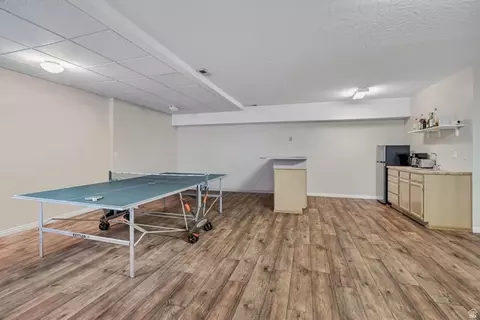 Other - 11789 S Nicklaus Rd, Sandy, UT 84092 photo 9 of 12