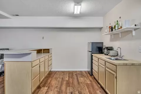 Other - 11789 S Nicklaus Rd, Sandy, UT 84092 photo 4 of 12