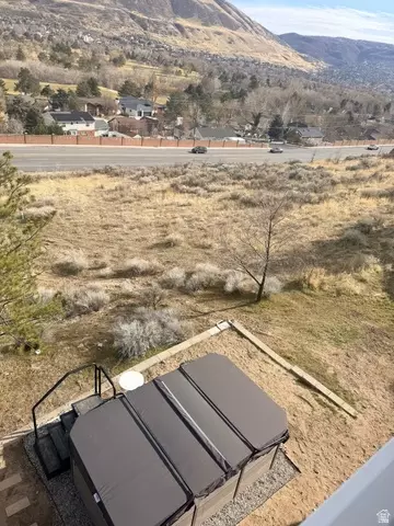 Other - 11789 S Nicklaus Rd, Sandy, UT 84092 photo 12 of 12