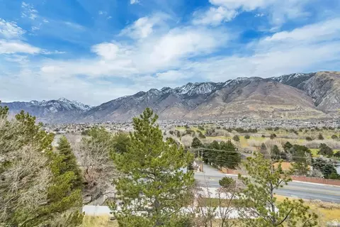 Other - 11789 S Nicklaus Rd, Sandy, UT 84092 photo 11 of 12
