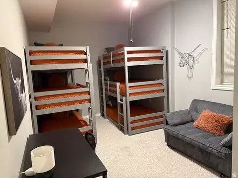 Bedroom - 11789 S Nicklaus Rd, Sandy, UT 84092 photo 14 of 14