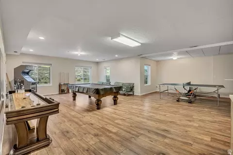 Other - 11789 S Nicklaus Rd, Sandy, UT 84092 photo 8 of 12