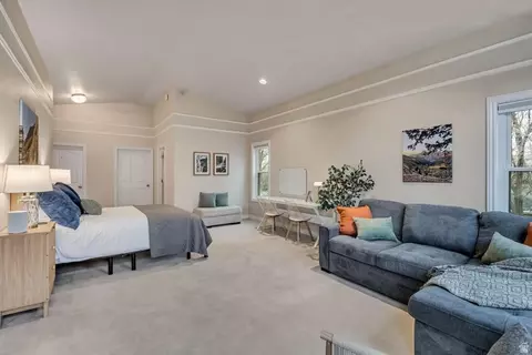 Bedroom - 11789 S Nicklaus Rd, Sandy, UT 84092 photo 3 of 14