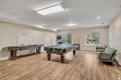 Other - 11789 S Nicklaus Rd, Sandy, UT 84092 photo 2 of 12