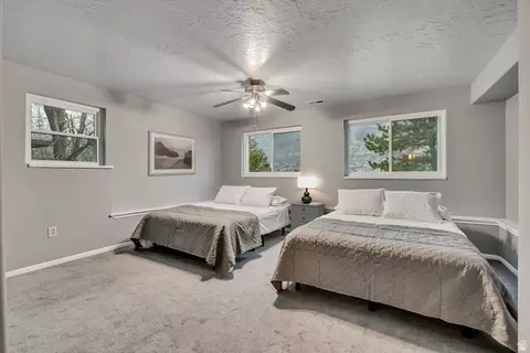 Bedroom - 11789 S Nicklaus Rd, Sandy, UT 84092 photo 5 of 14