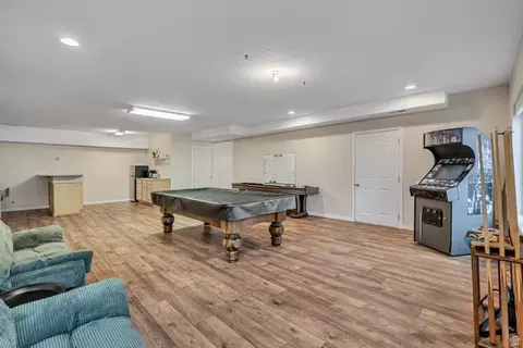 Other - 11789 S Nicklaus Rd, Sandy, UT 84092 photo 3 of 12
