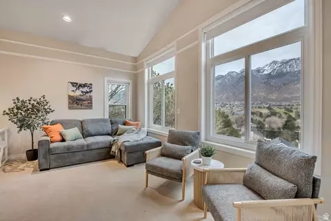 Living - 11789 S Nicklaus Rd, Sandy, UT 84092 photo 5 of 5