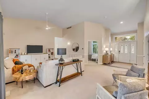 Other - 11789 S Nicklaus Rd, Sandy, UT 84092 photo 1 of 12
