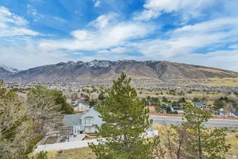 Other - 11789 S Nicklaus Rd, Sandy, UT 84092 photo 10 of 12