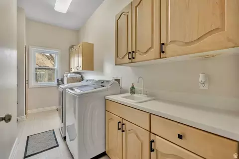 Other - 11789 S Nicklaus Rd, Sandy, UT 84092 photo 7 of 12
