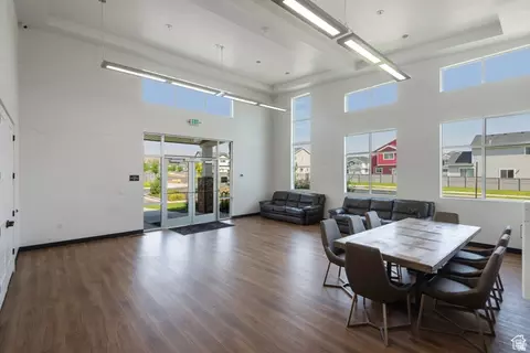 Other - 7168 N Silver Spring Way E, Eagle Mountain, UT 84005 photo 6 of 7